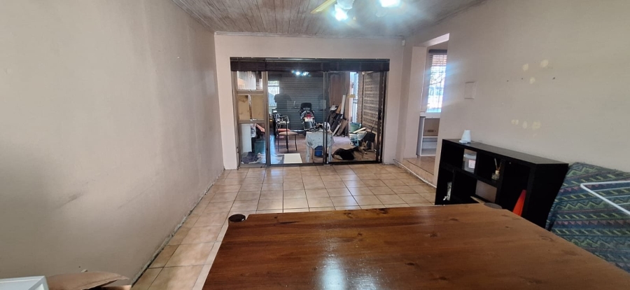 3 Bedroom Property for Sale in Lotus River Western Cape